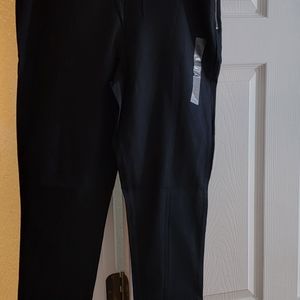 Free Assembly Pants